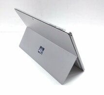 NT: Microsoft Surface Pro 1796 [Core m3- 7Y30 1.0GHz/RAM:4GB/SSD:128GB/12.3インチ]　タブレット＆Windows11_画像3