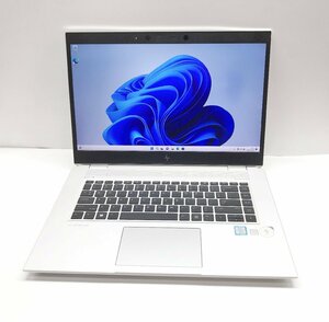 NT: 4K ◇HP EliteBook 1050 G1 Core i7-8850U 2.60GHz /メモリ：16GB/SSD:1TB/GTX1050 /無線 /ノートパソコンWindows11