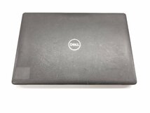 NT: DELL Latitude3590 Corei5-7200U 2.50GHz /メモリ：4GB/HDD:500GB/無線/ノートパソコン_画像2