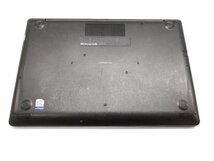 NT: DELL Latitude3590 Corei5-7200U 2.50GHz /メモリ：4GB/HDD:500GB/無線/ノートパソコン_画像3