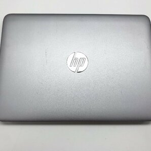 NT: HP EliteBook 725 G3 AMD Pro A8-8600B /メモリ：4GB/ 無線/ノートパソコンの画像2