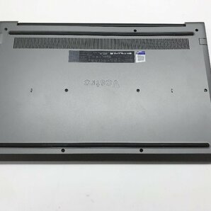 NT: DELL Vostro 5568 Corei5-7200U /メモリ：4GB /無線/ノートパソコンの画像4