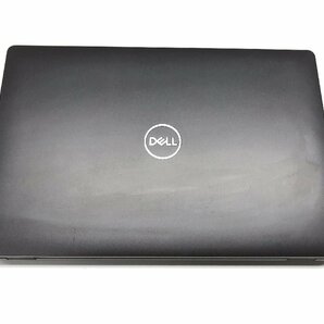 NT: ★第8世代★DELL Latitude5500 Corei5-8265U 1.60GHz /メモリ：8GB/SSD:512GB/ 無線/ノートパソコン &windows11Proの画像3