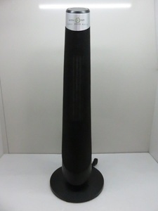 Счастье Kurabu Ceramic Broad Heater 2014 〇 YR-058070