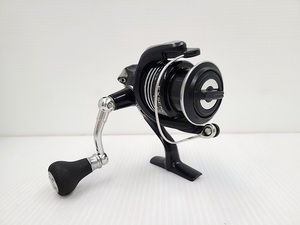 【中古品】 シマノ SHIMANO スピニングリール 10 エクスセンス C14 C3000M 左右付替え可 〇YR-17148〇