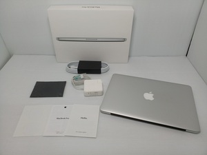 Apple MacBook Pro Mid A1502 MGX82J/A Ret