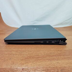 ノートパソコン DELL Vostro 15 5568 ジャンクの画像8