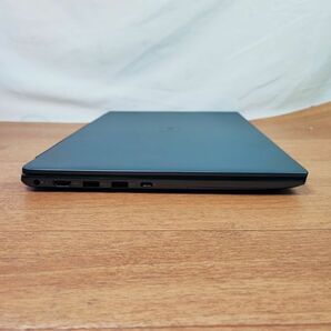 ノートパソコン Dell Vostro 15 5000(5590) Core i7-10510U 1.8GHz NVIDIA GeForce MX250 起動確認済みジャンクの画像8