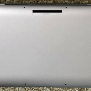 美品 おまけ付き MacBook Air 13インチ 100円スタート！の画像4