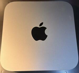 ★Apple Mac mini M1 16GB SSD512GB★