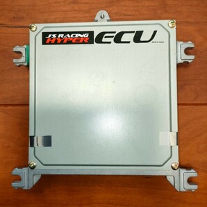 J'S RACING HYPER ECU S2000 AP1の画像1