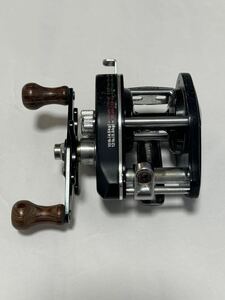 送料無料 オールド ダイワ DAIWA ファントム Phantom SM-10