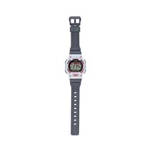 【新品・箱なし】カシオ CASIO SPORTS GEAR ソーラー メンズ 腕時計 STL-S300H-4A_画像3