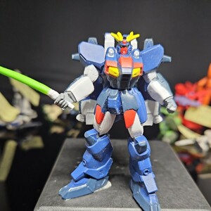 バンダイ ガンダムX ガンダムアシュタロン 画像が全てです。ご入札前には必ず商品説明をお読みください。