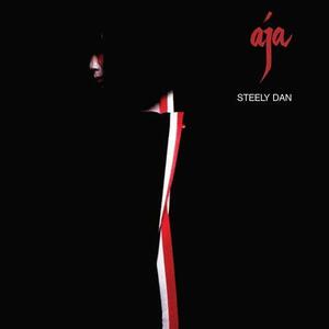 ハイブリッドSACD スティーリー・ダン/STEELY DAN - AJA アナログプロダクション Analogue Productions