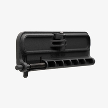 【実物】【新品】【送料込み】Magpul AR-15 M4 Enhanced Ejection Port Cover（エンハンスド エジェクション ポートカバー）BLK・BLACK・黒_画像3