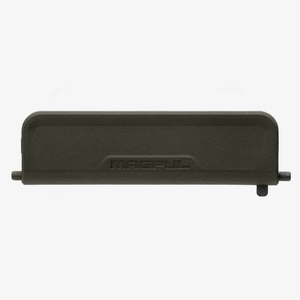 【実物・新品・送料込み】Magpul AR15 M4 Enhanced Ejection Port Cover(エジェクションポートカバー)ODG Olive Drab Green オリーブドラブ