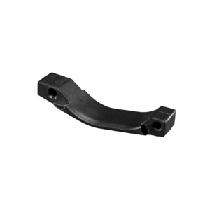 【実物・新品・送料込み】Magpul AR15/M4 MOE Enhanced Trigger Guard / トリガーガード(Black・BLK・黒・ブラック) MAG1186