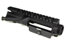 【実物・新品・未開封】BCM(Bravo Company MFG) M4 Upper Receiver Assembly M4アッパーレシーバー_画像1