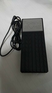 ROLAND EV-5 エクスプレッションペダル