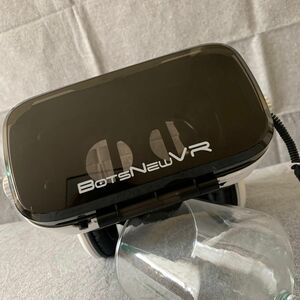 Bots New VR ボッツニューVR バーチャル リアリティ ※本体のみ 