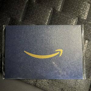 Amazonギフト券 40000円の画像1