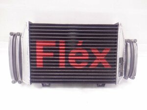 ☆BWM ミニ クーパーS RE16 WMWRH32000TG80947☆ 社外品 FLEX インタークーラー