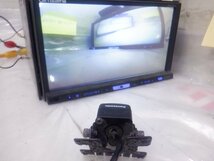 ☆作動確認済☆ Panasonic パナソニック リアビュー バック カメラ ユニット CY-RC90KD_画像2