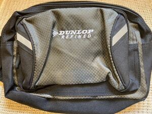 DUNLOP belt bag 