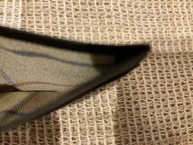 新品　二つ折り財布 カードケース 2個セット_画像5
