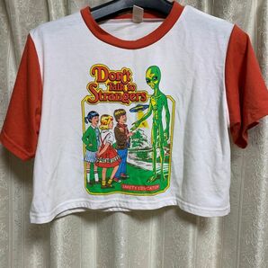 Tシャツ