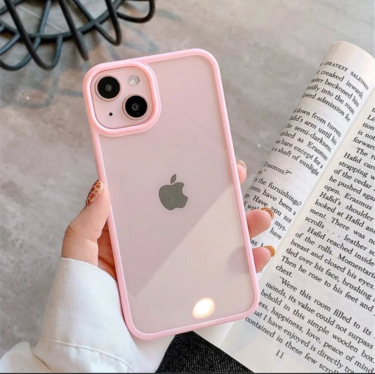 iPhone+13+mini 新品の新品・未使用品・中古品(3ページ目 iPhone+13+mini 新品の新品・未使用品・中古品(3ページ目
