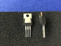 2SK855【即決即送】NEC N-CH 高速ＳＷ MOSFET K855 [4-15-24/309378M] NEC MOS FET ４個_画像3