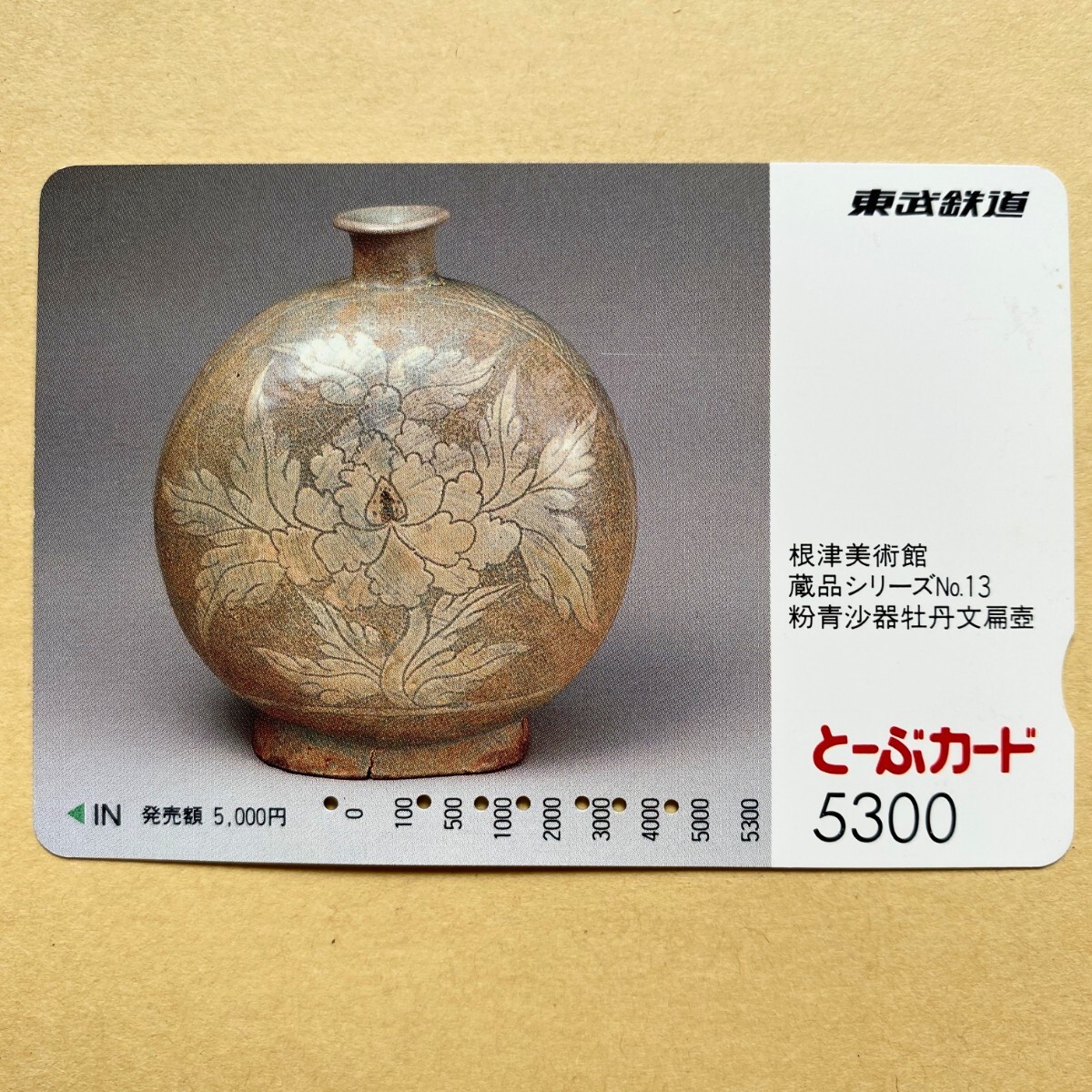 2025年最新】Yahoo!オークション -粉青沙器の中古品・新品・未 2025年最新】Yahoo!オークション -粉青沙器の中古品・新品・未