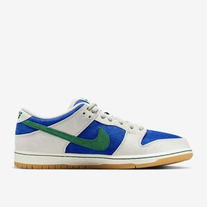 NIKE SB DUNK LOW PRO 28.5cm HF3704-001 ナイキ エスビー ダンク ロー プロ US10.5 新品未使用 Nike.com購入 黒タグ付き 送料無料 1円〜の画像4