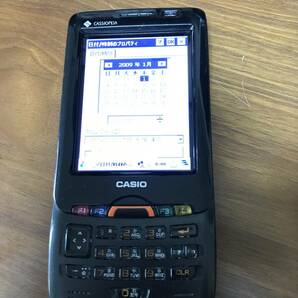 CASIO DT-5300の画像1