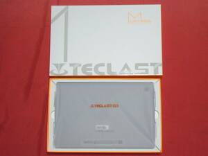 TECLAST M40 Pro Android 12 タブレット UNISOC T616 10.1インチ 8GB+128GB 7000mAh FHD 1920*1200 IPS 2.4G/5GWi-Fi GMS GPS PSE認証 4G