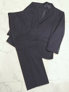 TOPVALU suit E7 W104