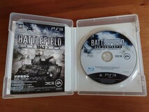 動作確認済み BATTLE FIELD BAD COMPANY２ バトルフィールド バッドカンパニー2_画像4