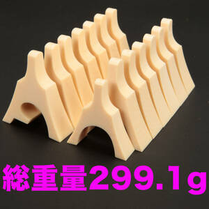 [ top class koto pillar ] gross weight 299.1g H57.0mm W50.5mm D17.0mm buy 60 ten thousand . koto 