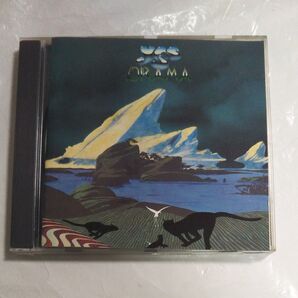 送料込!イエス(Yes) ドラマ