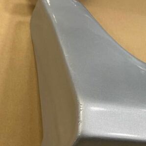Ｊ32ティアナ 前期  ABS製  サイドステップ単品 ＊K23塗装品の画像10