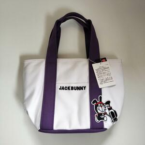  Jack ba колено Doraemon сотрудничество нашивка Cart сумка лиловый большая сумка Golf Jack bunny!! Doraemon golf by Pearly Gates 
