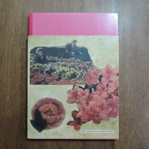 ◎Nishiogi Lovers' Book 12の地図付き西荻案内 ニヒル牛文庫 2011年6刷│西荻窪の画像3