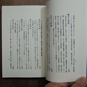 ◎新東京繁昌記 水島爾保布 日本評論社 定価2640円 2018年復刻版の画像8