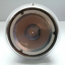 LDR7L-W/100W ビームランプ形 １００Ｗ形 電球色 ＬＥＤ電球 東芝　出品番号２_画像2