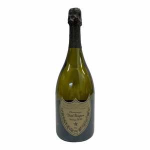 24-1150 【未開栓】 ドンペリニヨン ヴィンテージ 2013 ブリュット 酒 果実酒 シャンパン 750ml 12.5度 Dom Perignon Vintage Brut