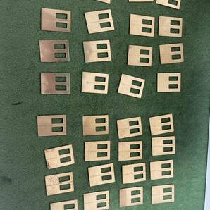 【ジャンク】東武8000系ボディ 4両分の画像4