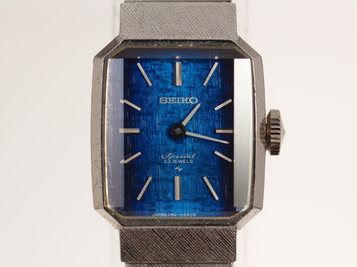 SEIKO 1140-3140、OMEGA手巻き腕時計2点(2025年最新】Yahoo SEIKO 1140-3140、OMEGA手巻き腕時計2点(2025年最新】Yahoo