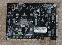 ★ ELSA GeForce GTX 650 1GB ★_画像4